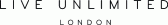Live Unlimited London Promo Codes for